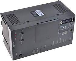 Mitsubishi A1NCPUP21