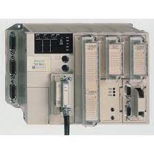 Schneider TSX3722001