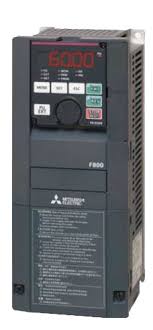Mitsubishi FR-F840-01160-2-60