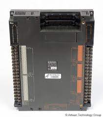 Mitsubishi AOJ2-E56DT