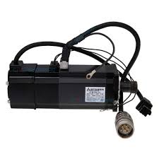 Mitsubishi HC-MFS43B