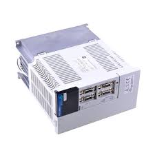 Mitsubishi MR-J2S-200A-PY091