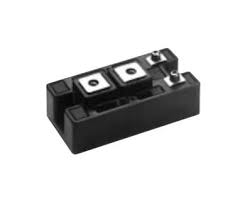 Mitsubishi CM450HA-5F