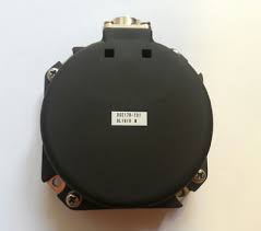 Mitsubishi OSE17R-101