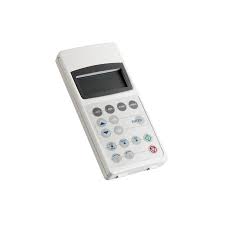 ABB CDP-312R