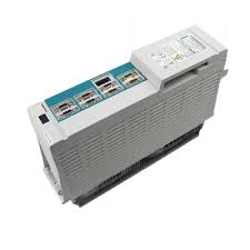 Mitsubishi MDS-C1-CV-37