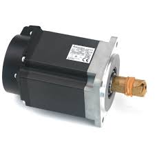 Mitsubishi HF-KN73J-S100