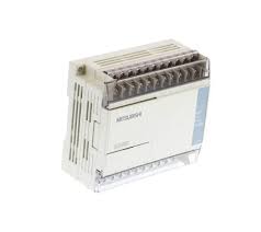 Mitsubishi FX1S-30MT-001