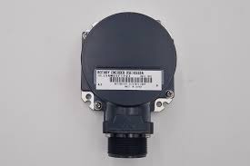 Mitsubishi OSE105S2A