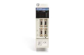 Mitsubishi MR-J2-10CT