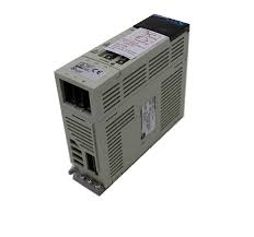 Mitsubishi MR-J2S-70B-U015