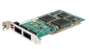 Mitsubishi Q80BD-J71LP21S-25