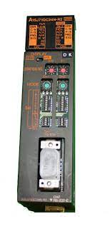 Mitsubishi A1SJ71QC24N-R2