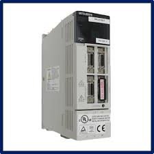 Mitsubishi MR-J2-20CT