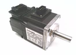 Mitsubishi HF-MP13