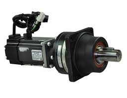 Mitsubishi HC-KFS43G2