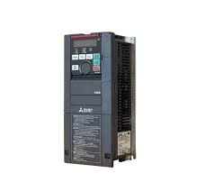 Mitsubishi FR-F840-00052-2-60