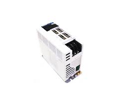 Mitsubishi MR-J2S-70B-PY135U054