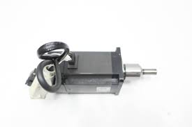 Mitsubishi HC-MF73K-UE