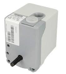 Siemens SQN71.664A20