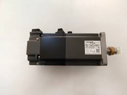 Mitsubishi MR-J2S-100A-S004