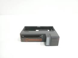 Mitsubishi A1SY41P