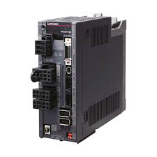Mitsubishi MR-J4W2-444B