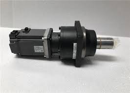 Mitsubishi HF-KP73G1