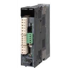 Mitsubishi MR-J3-60T4-S141