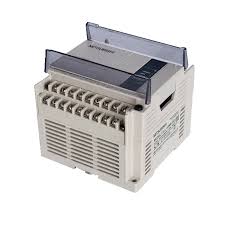 Mitsubishi FX1N-24MT-D