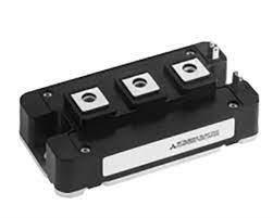 Mitsubishi CM150DY-24NF