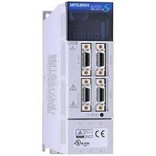 Mitsubishi MR-J2S-70A-S069