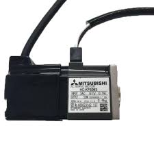 Mitsubishi HC-KFS053BG1