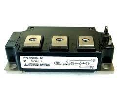 Mitsubishi CM200DU-24F