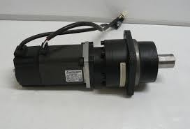 Mitsubishi HC-KFS13BG2