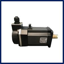 Mitsubishi HC-MF73K-D53