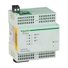 Schneider TSXETG100