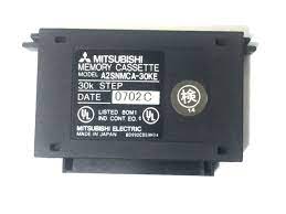 Mitsubishi A2SNMCA-30KE