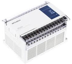 Mitsubishi FX1N-40MT-001