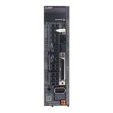 Mitsubishi MR-J4W2-222B