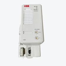 ABB CI860K01 3BSE032444R1