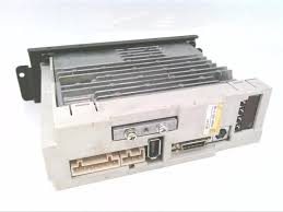 Mitsubishi MR-E-20A