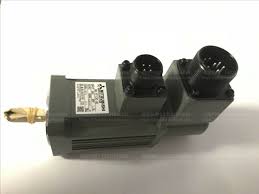 Mitsubishi HA-FF13C-UE