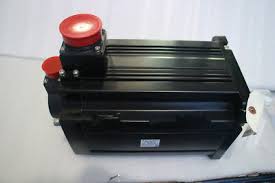 Mitsubishi HF-SP801M4-S2