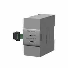 Mitsubishi FX2N-32CCL