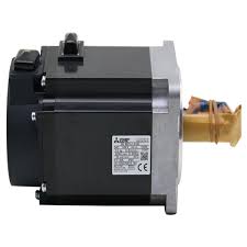 Mitsubishi HF-KE73KW1-S100