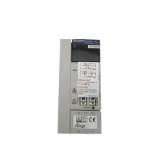 Mitsubishi MR-J2S-100B-S141U632