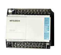 Mitsubishi FX1S-30MR-001