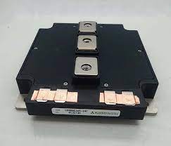 Mitsubishi CM800E3UA-24F