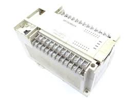 Mitsubishi FX2N-32MT-D